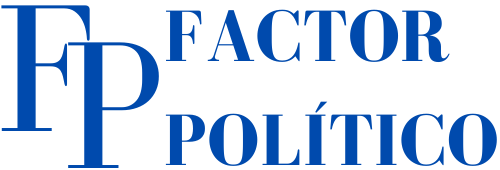 Factor Político